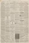 Bath Chronicle and Weekly Gazette Thursday 17 October 1861 Page 2