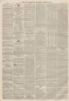 Bath Chronicle and Weekly Gazette Thursday 17 October 1861 Page 5