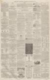 Bath Chronicle and Weekly Gazette Thursday 24 October 1861 Page 2