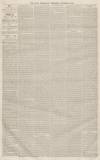 Bath Chronicle and Weekly Gazette Thursday 24 October 1861 Page 8