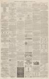 Bath Chronicle and Weekly Gazette Thursday 31 October 1861 Page 2