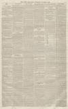 Bath Chronicle and Weekly Gazette Thursday 31 October 1861 Page 3