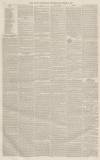 Bath Chronicle and Weekly Gazette Thursday 31 October 1861 Page 6