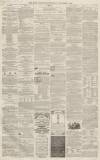 Bath Chronicle and Weekly Gazette Thursday 07 November 1861 Page 2