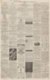 Bath Chronicle and Weekly Gazette Thursday 28 November 1861 Page 2