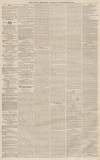 Bath Chronicle and Weekly Gazette Thursday 28 November 1861 Page 5