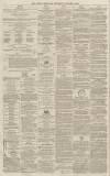 Bath Chronicle and Weekly Gazette Thursday 02 January 1862 Page 4