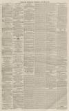 Bath Chronicle and Weekly Gazette Thursday 02 January 1862 Page 5