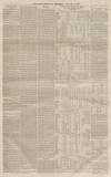 Bath Chronicle and Weekly Gazette Thursday 16 January 1862 Page 7