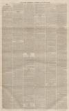 Bath Chronicle and Weekly Gazette Thursday 30 January 1862 Page 3