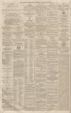 Bath Chronicle and Weekly Gazette Thursday 30 January 1862 Page 4