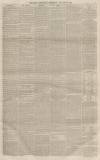 Bath Chronicle and Weekly Gazette Thursday 30 January 1862 Page 7