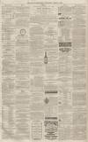 Bath Chronicle and Weekly Gazette Thursday 03 April 1862 Page 2