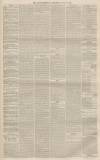 Bath Chronicle and Weekly Gazette Thursday 22 May 1862 Page 5