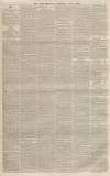 Bath Chronicle and Weekly Gazette Thursday 07 August 1862 Page 3