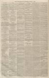 Bath Chronicle and Weekly Gazette Thursday 07 August 1862 Page 4