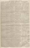 Bath Chronicle and Weekly Gazette Thursday 07 August 1862 Page 7