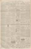 Bath Chronicle and Weekly Gazette Thursday 11 September 1862 Page 2