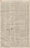Bath Chronicle and Weekly Gazette Thursday 13 November 1862 Page 2