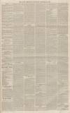 Bath Chronicle and Weekly Gazette Thursday 13 November 1862 Page 5