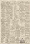 Bath Chronicle and Weekly Gazette Thursday 15 January 1863 Page 4