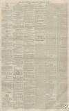 Bath Chronicle and Weekly Gazette Thursday 19 February 1863 Page 5