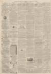 Bath Chronicle and Weekly Gazette Thursday 26 February 1863 Page 2