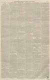 Bath Chronicle and Weekly Gazette Thursday 05 March 1863 Page 3