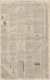 Bath Chronicle and Weekly Gazette Thursday 12 March 1863 Page 2