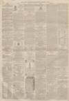 Bath Chronicle and Weekly Gazette Thursday 19 March 1863 Page 2
