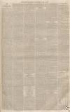 Bath Chronicle and Weekly Gazette Thursday 14 May 1863 Page 3