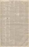 Bath Chronicle and Weekly Gazette Thursday 14 May 1863 Page 5