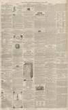 Bath Chronicle and Weekly Gazette Thursday 04 June 1863 Page 2