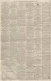 Bath Chronicle and Weekly Gazette Thursday 03 September 1863 Page 4