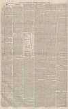 Bath Chronicle and Weekly Gazette Thursday 03 September 1863 Page 8