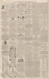 Bath Chronicle and Weekly Gazette Thursday 10 September 1863 Page 2