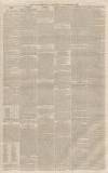 Bath Chronicle and Weekly Gazette Thursday 10 September 1863 Page 3