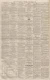 Bath Chronicle and Weekly Gazette Thursday 10 September 1863 Page 4