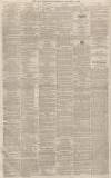 Bath Chronicle and Weekly Gazette Thursday 08 October 1863 Page 4