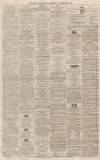 Bath Chronicle and Weekly Gazette Thursday 29 October 1863 Page 4