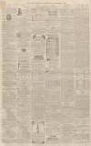 Bath Chronicle and Weekly Gazette Thursday 05 November 1863 Page 2