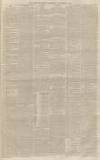 Bath Chronicle and Weekly Gazette Thursday 05 November 1863 Page 3