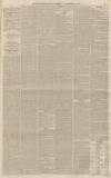 Bath Chronicle and Weekly Gazette Thursday 05 November 1863 Page 5