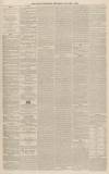 Bath Chronicle and Weekly Gazette Thursday 14 January 1864 Page 5