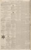 Bath Chronicle and Weekly Gazette Thursday 25 February 1864 Page 8