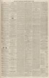 Bath Chronicle and Weekly Gazette Thursday 03 March 1864 Page 3