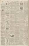 Bath Chronicle and Weekly Gazette Thursday 10 March 1864 Page 2