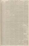 Bath Chronicle and Weekly Gazette Thursday 10 March 1864 Page 3