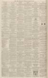 Bath Chronicle and Weekly Gazette Thursday 10 March 1864 Page 4