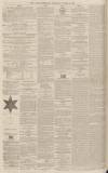 Bath Chronicle and Weekly Gazette Thursday 10 March 1864 Page 8